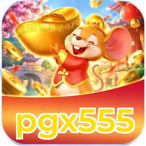 pgx555 diferença entre baixar e instalar