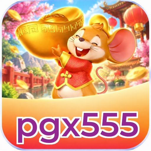 pgx555 FAQ