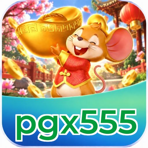 pgx555 Security Analysis