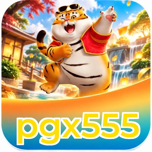 pgx555 App vs Web