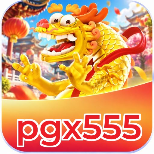 pgx555 Live Casino Overview