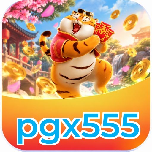 pgx555 Saque