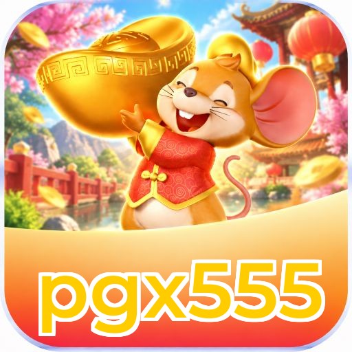 pgx555 Requirements