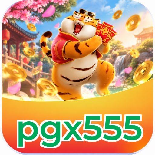 pgx555 Facebook Support