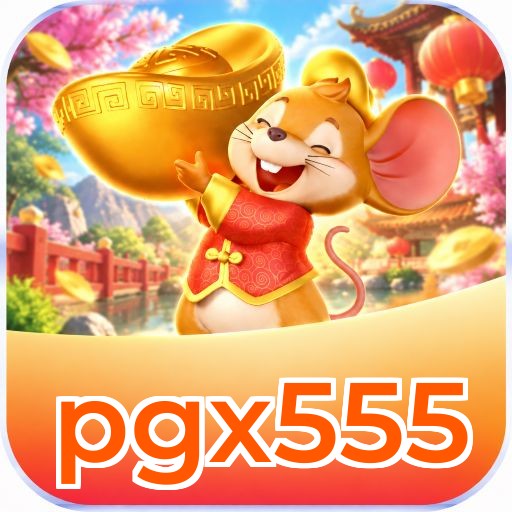 pgx555 Registration Guide