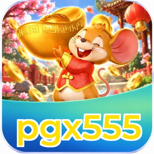 pgx555 FAQ