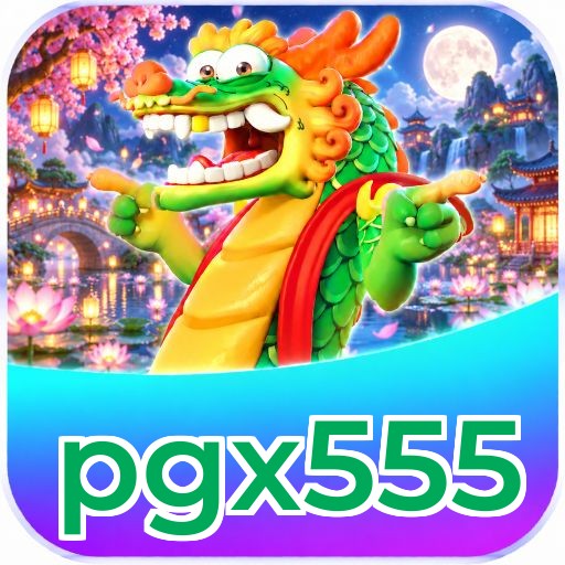 pgx555 Bet - Apostas Esportivas Logo Oficial