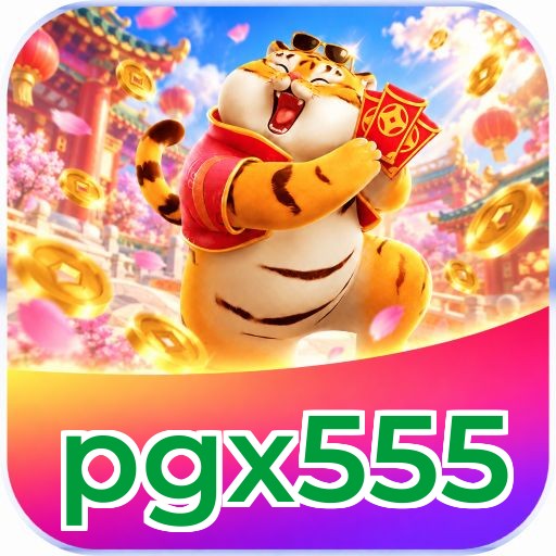 pgx555 Login FAQ