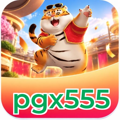 pgx555 Version History