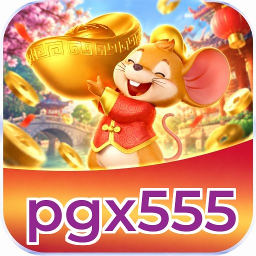 pgx555 Métodos de Login