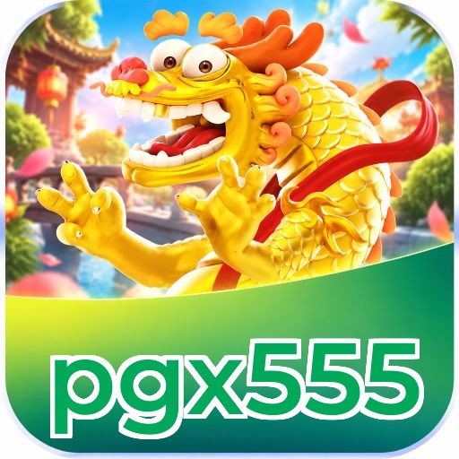 pgx555 Estratégias Lottery
