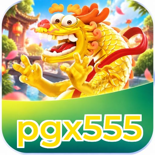 Baixar pgx555 iPhone