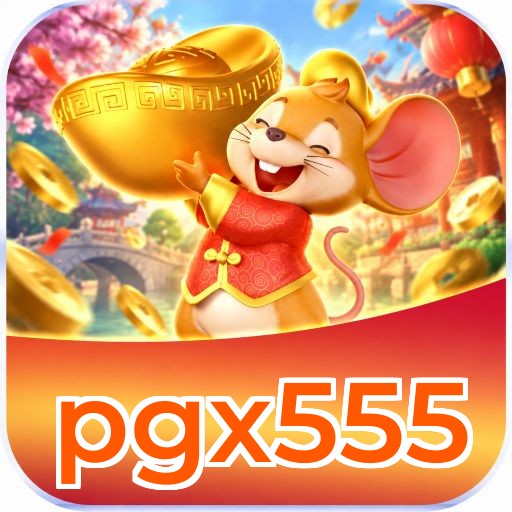 pgx555 Fortune Tiger Game