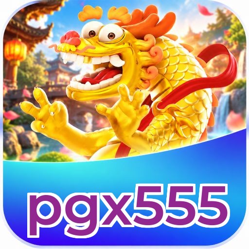 pgx555 Fortune Tiger RTP