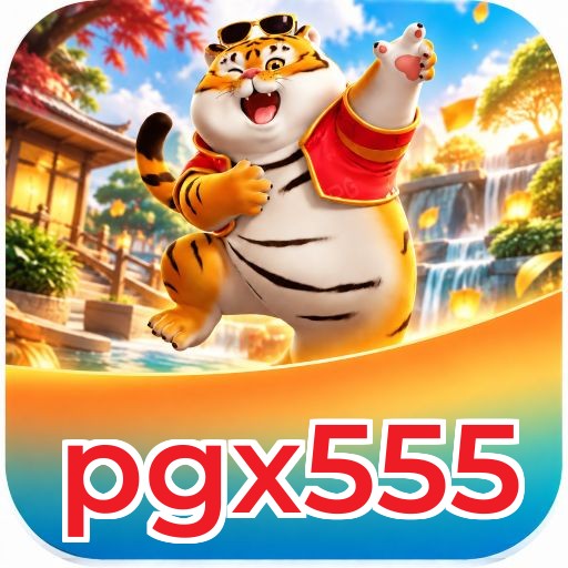 pgx555 FAQ