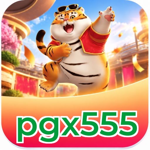 pgx555 Payment Speed