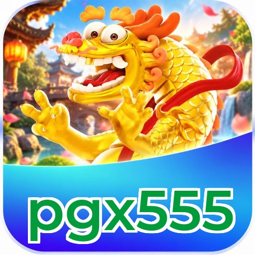 pgx555 Promotions