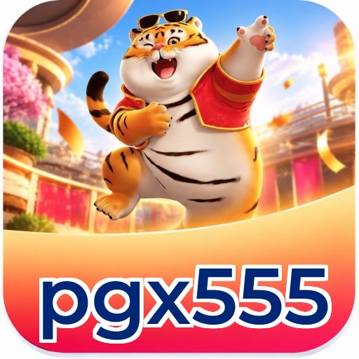 pgx555 Bet Types