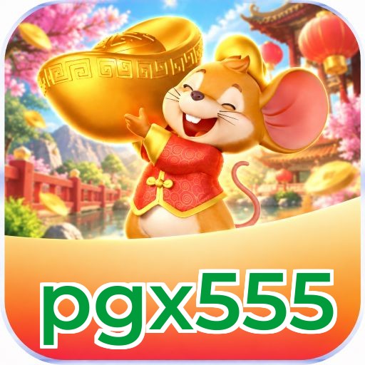 pgx555 Download Links