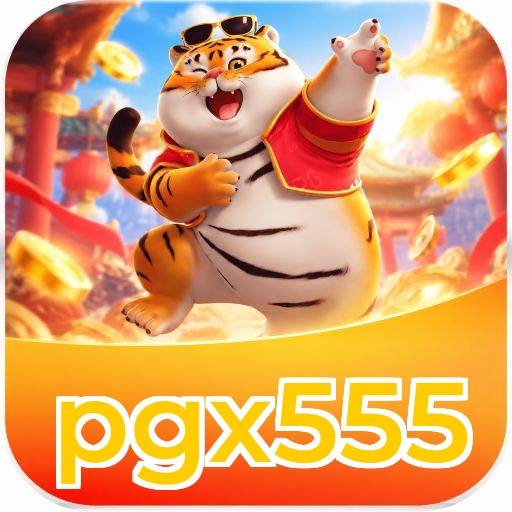 pgx555 Cashback