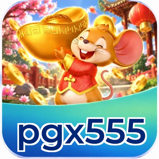 pgx555 Streaming Quality