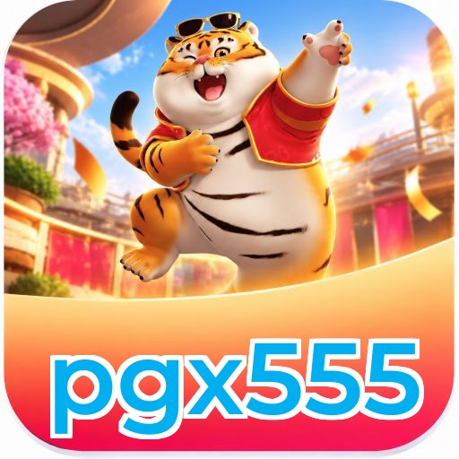 pgx555 Performance Tests