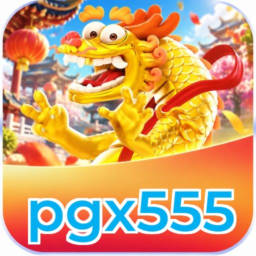 pgx555