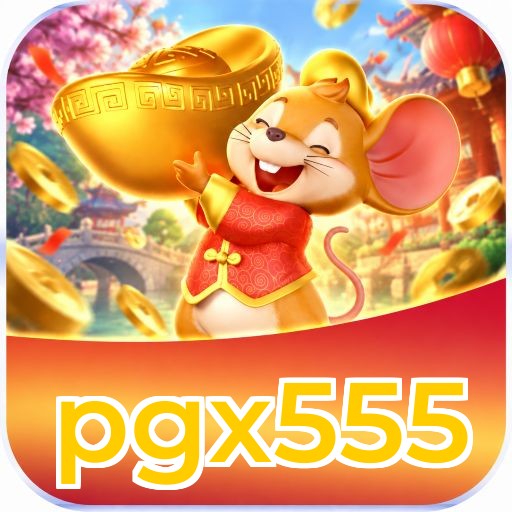 pgx555 Responsible Gaming