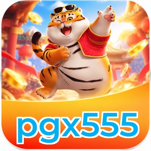 pgx555 instalar iPhone Safari PWA