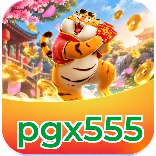 pgx555 Live Dealers