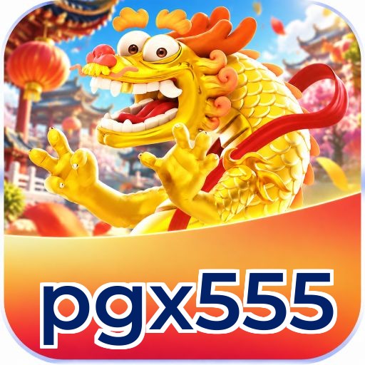 pgx555 Top Slots