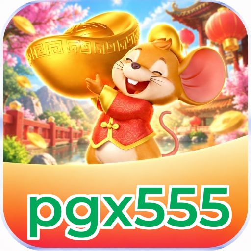 pgx555 Fortune Tiger Tips