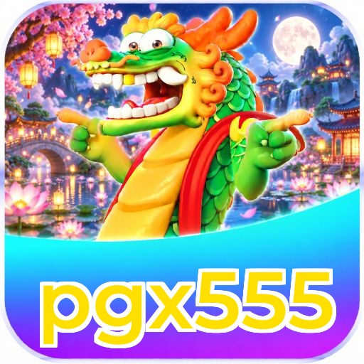 pgx555 Game Stats