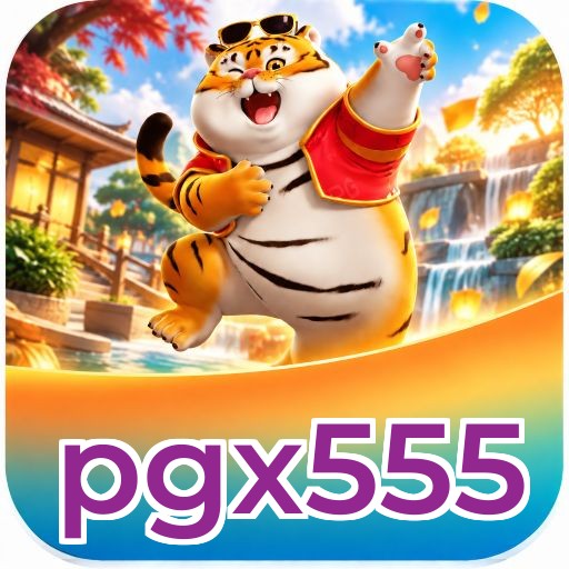 pgx555 Troubleshooting