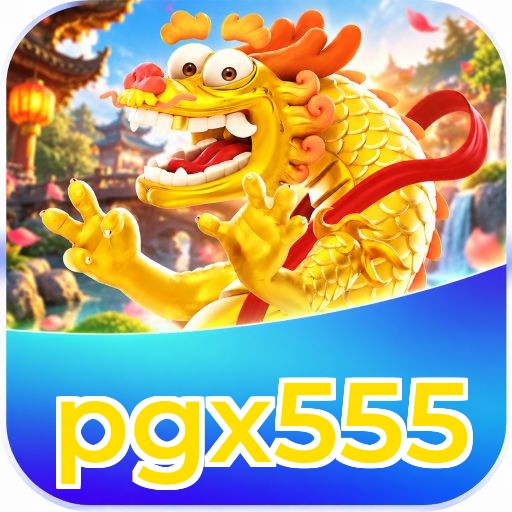 pgx555 Free Spins