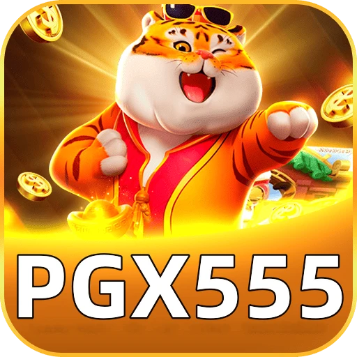 PGX555 Cassino Online
